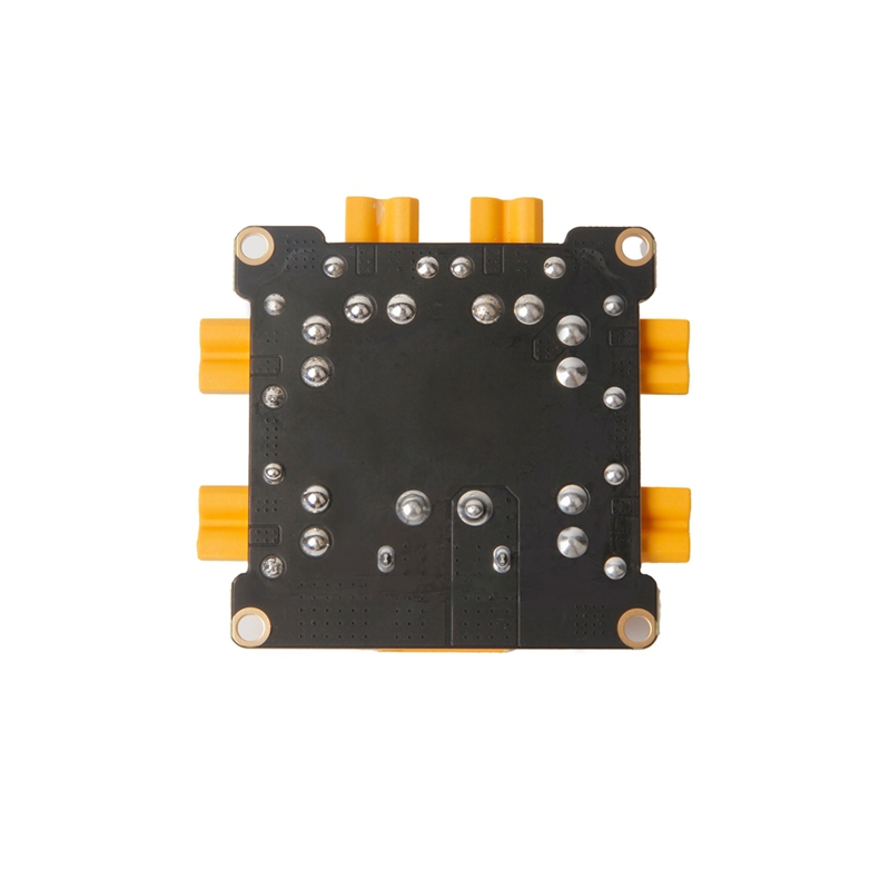 Power Distribution Board (PDB) - Drone Power Distribution Board recension och pris