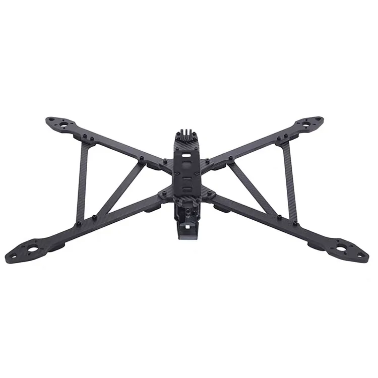 APEX10 V2 15 Inch 10mm Arm FPV - Drone Arm recension och pris