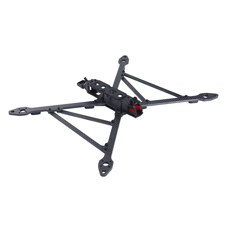 APEX10 V2 15 Inch 10mm Arm FPV - Drone Arm recension och pris