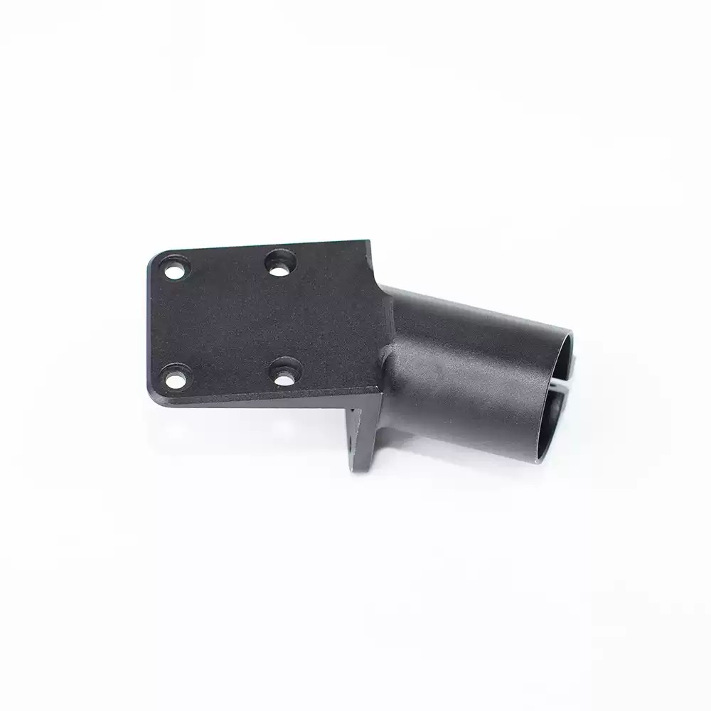 New Landing Gear Mount Base Sp - Drone Landing Gear recension och pris
