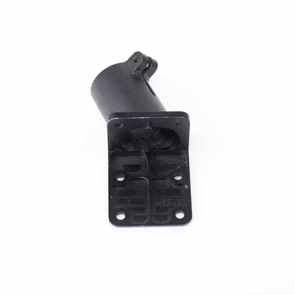 New Landing Gear Mount Base Sp - Drone Landing Gear recension och pris