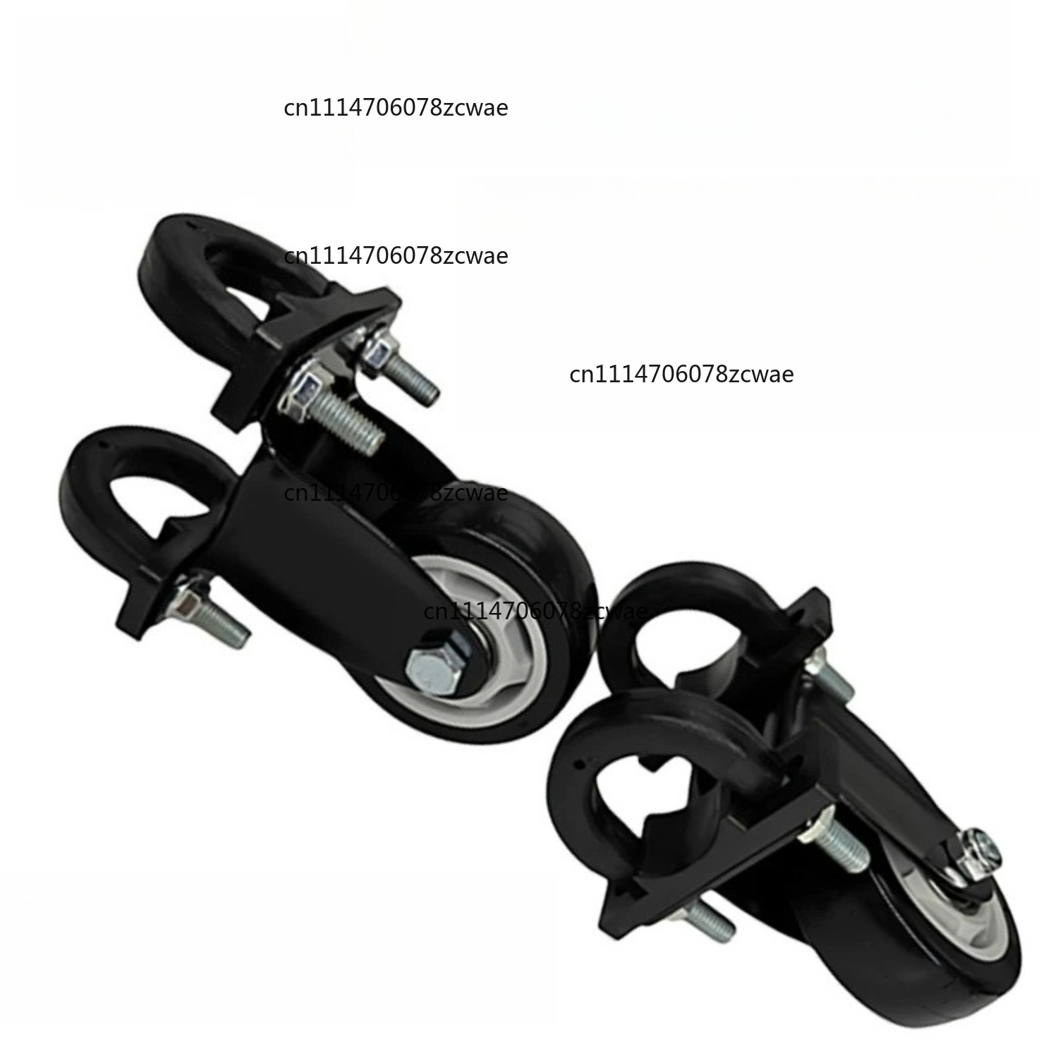 ZOCI-FOR Heavy Duty Landing Ge - Drone Landing Gear recension och pris