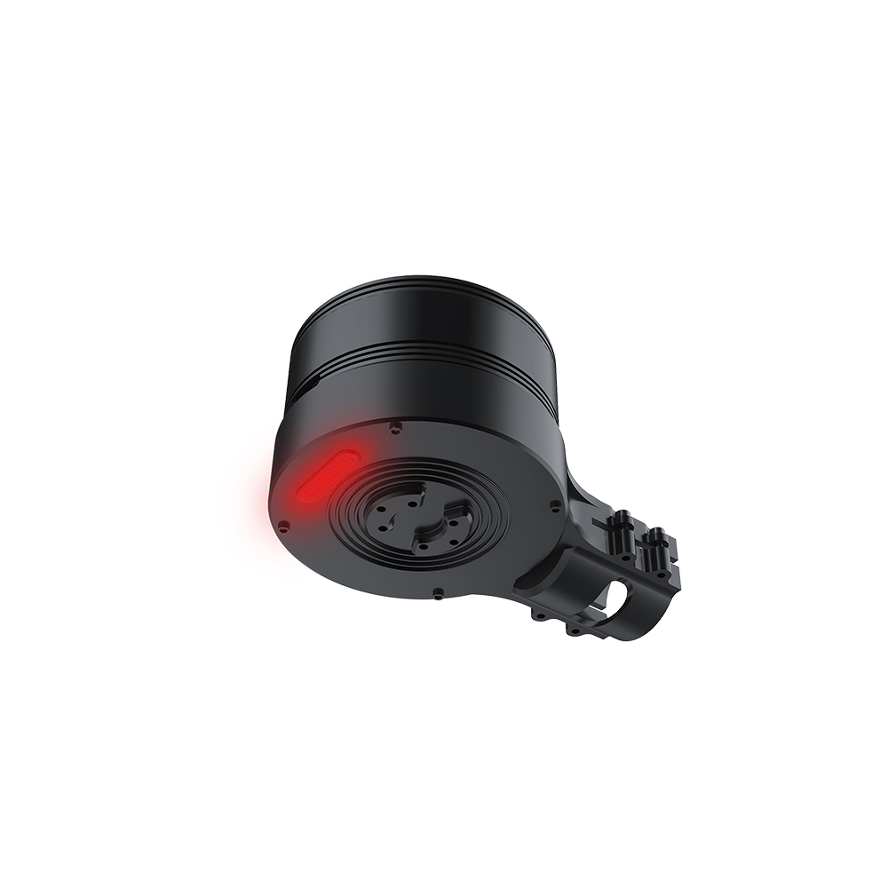 P80 III 100KV dr-one arm set w - Drone Arm recension och pris