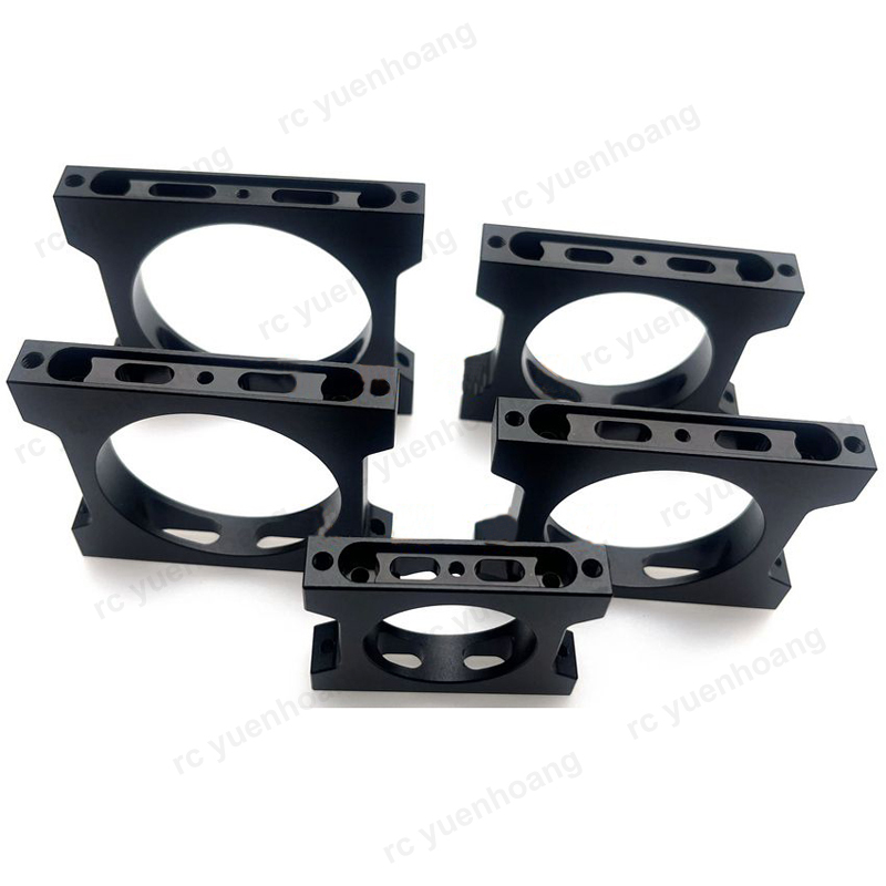 2PCS 30mm 40mm 45mm 50mm Tube  - Drone Power Distribution Board recension och pris