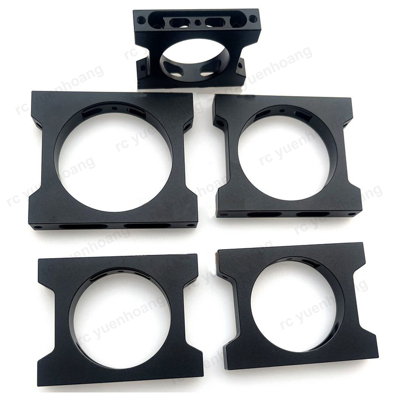 2PCS 30mm 40mm 45mm 50mm Tube  - Drone Power Distribution Board recension och pris