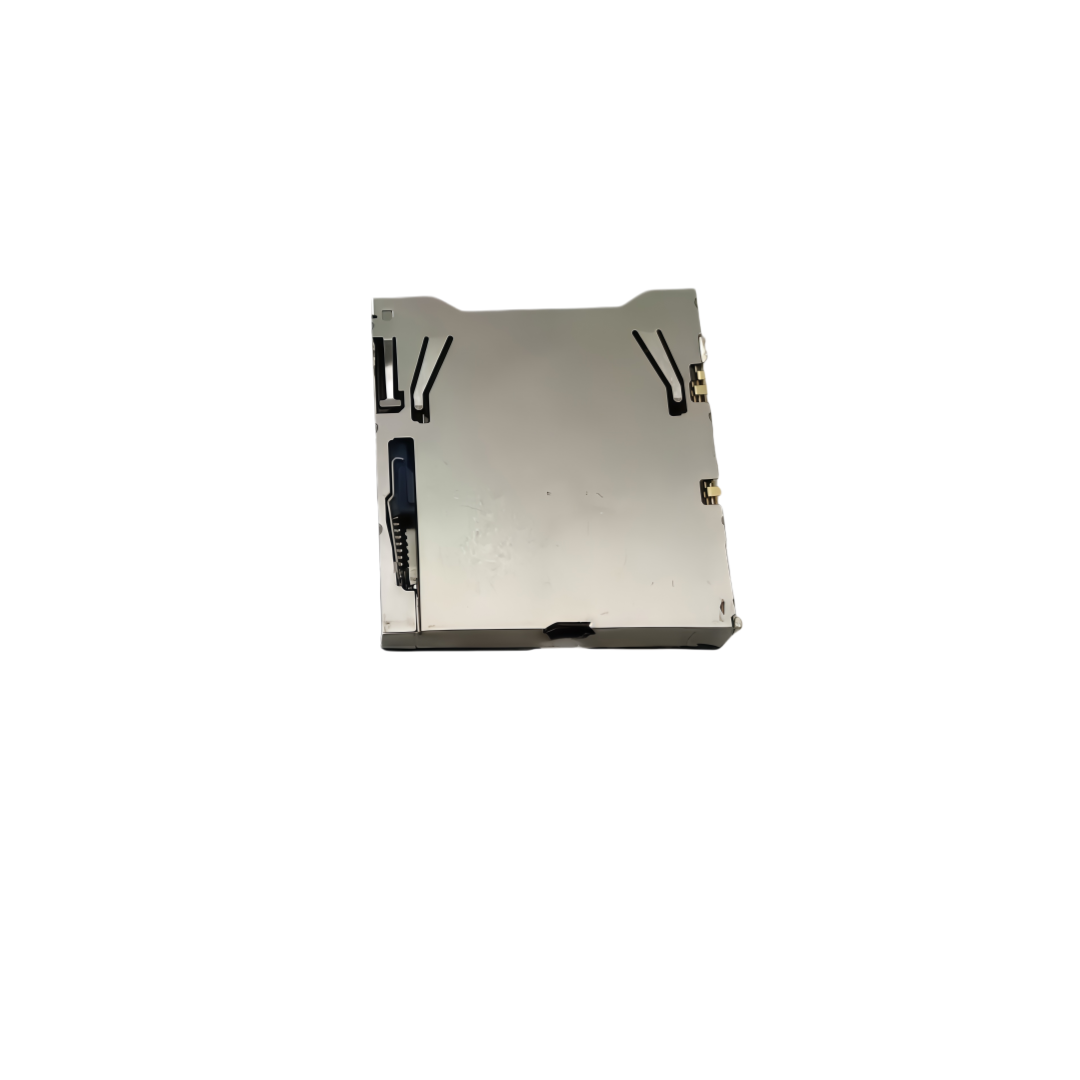 New SD Card Reader Slot Connec - Canon Camera Eos R8 recension och pris