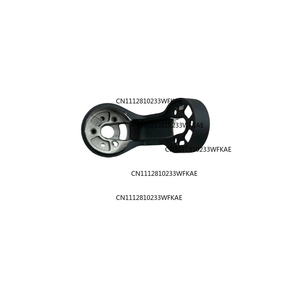 Suitable for DJI drone Royal M - Drone Gimbal recension och pris