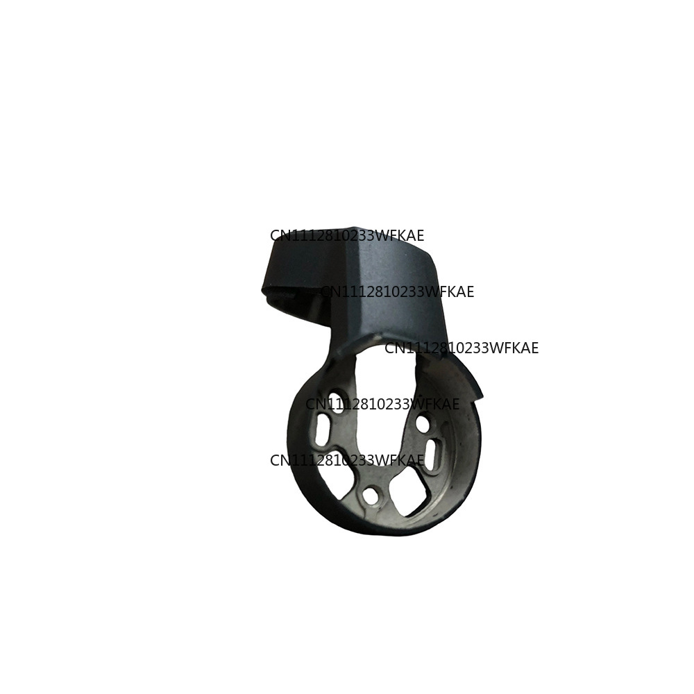 Suitable for DJI drone Royal M - Drone Gimbal recension och pris