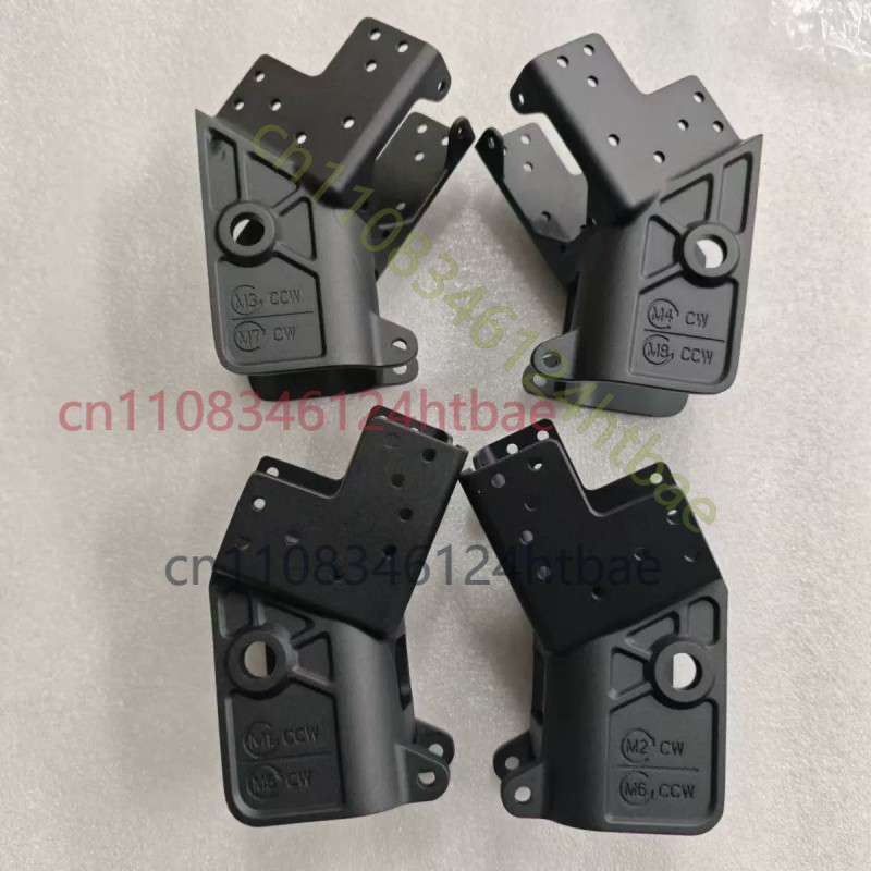 For  DJI T40 arm connector set - Drone Arm recension och pris