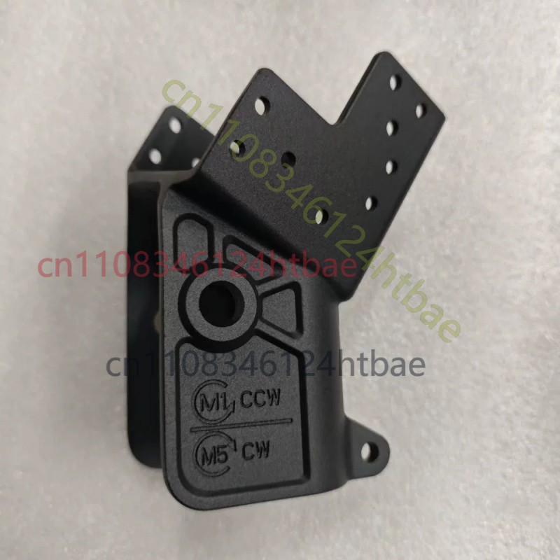 For  DJI T40 arm connector set - Drone Arm recension och pris