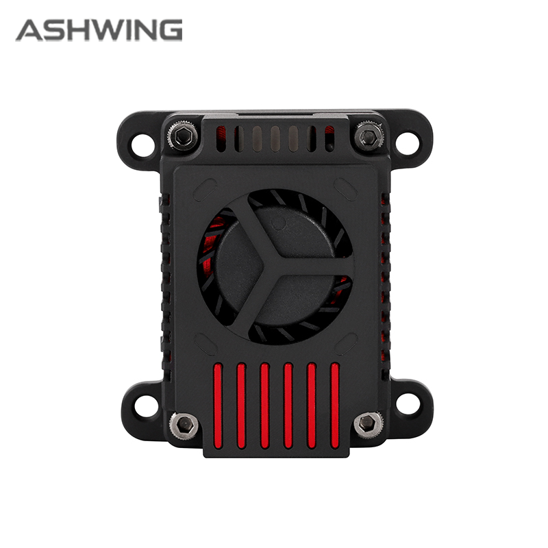 ASHWING5.8G Long-Range Video T - Drone Receiver recension och pris