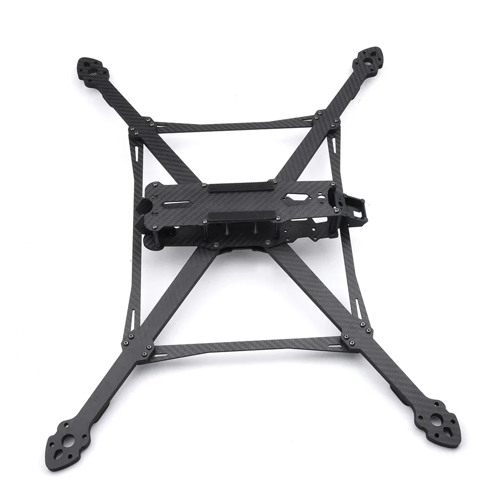 MARK4 V3 Pro 15inch 692mm T8 C - Drone Arm recension och pris