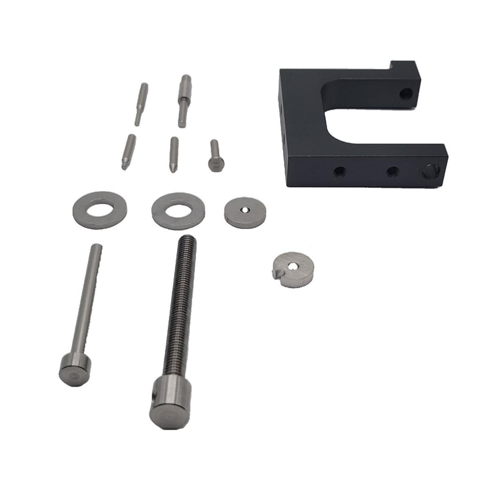 Drone Maintenance Kit Flexible - Drone Gimbal recension och pris