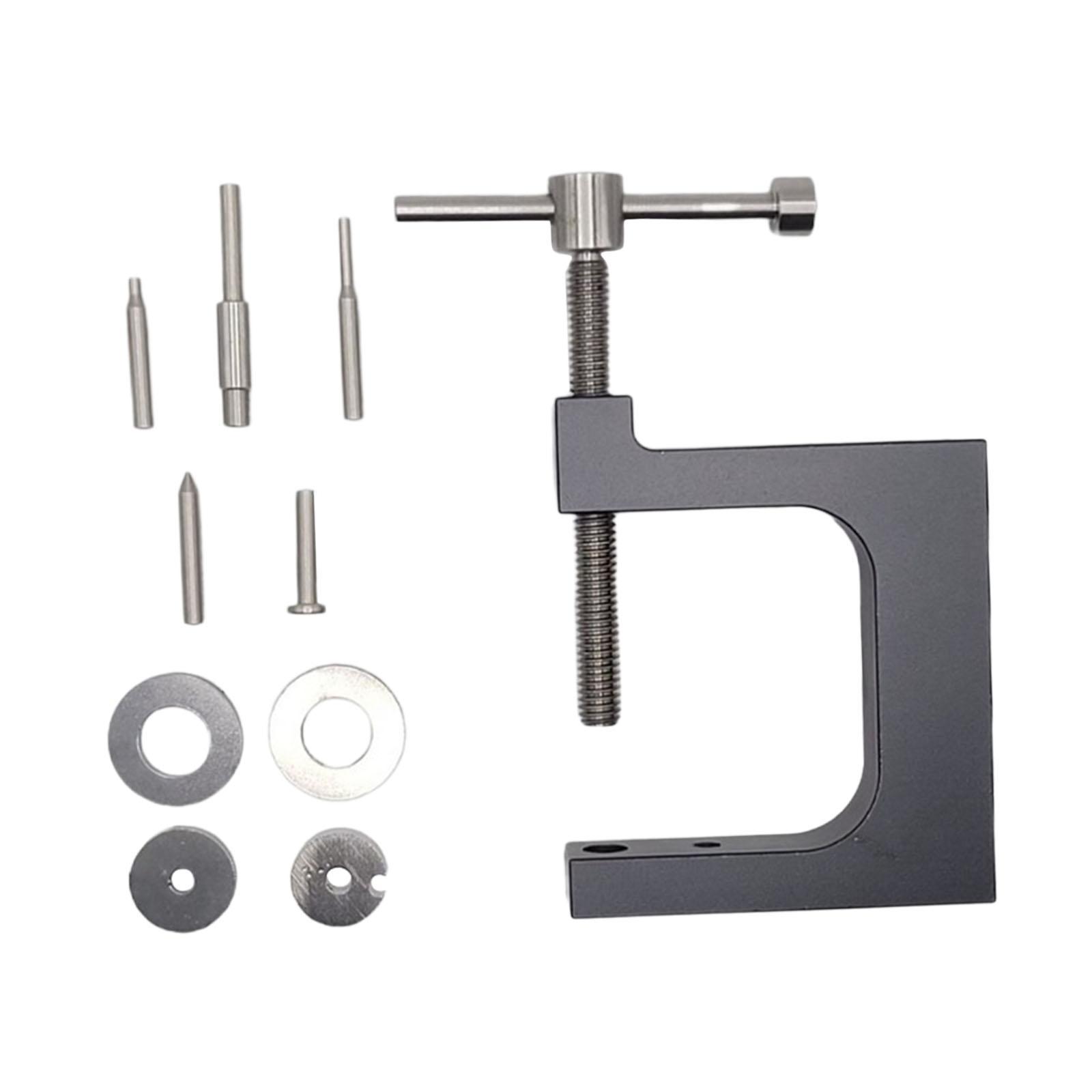 Drone Maintenance Kit Flexible - Drone Gimbal recension och pris