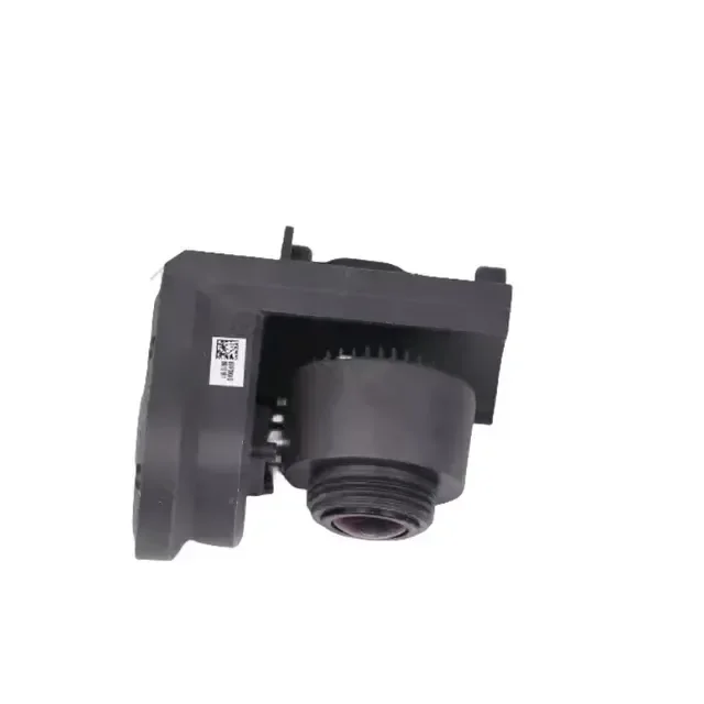 Agricultural Dr-one Repair Par - Drone Camera recension och pris
