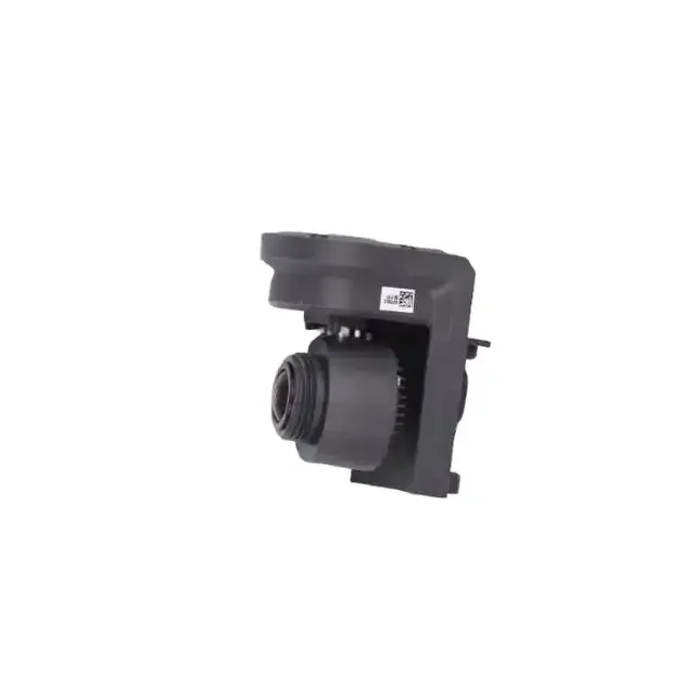 Agricultural Dr-one Repair Par - Drone Camera recension och pris