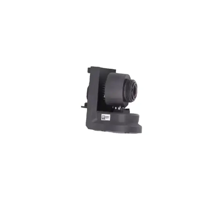 Agricultural Dr-one Repair Par - Drone Camera recension och pris