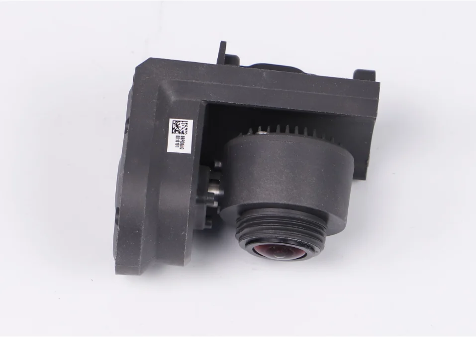 Agricultural Dr-one Repair Par - Drone Camera recension och pris