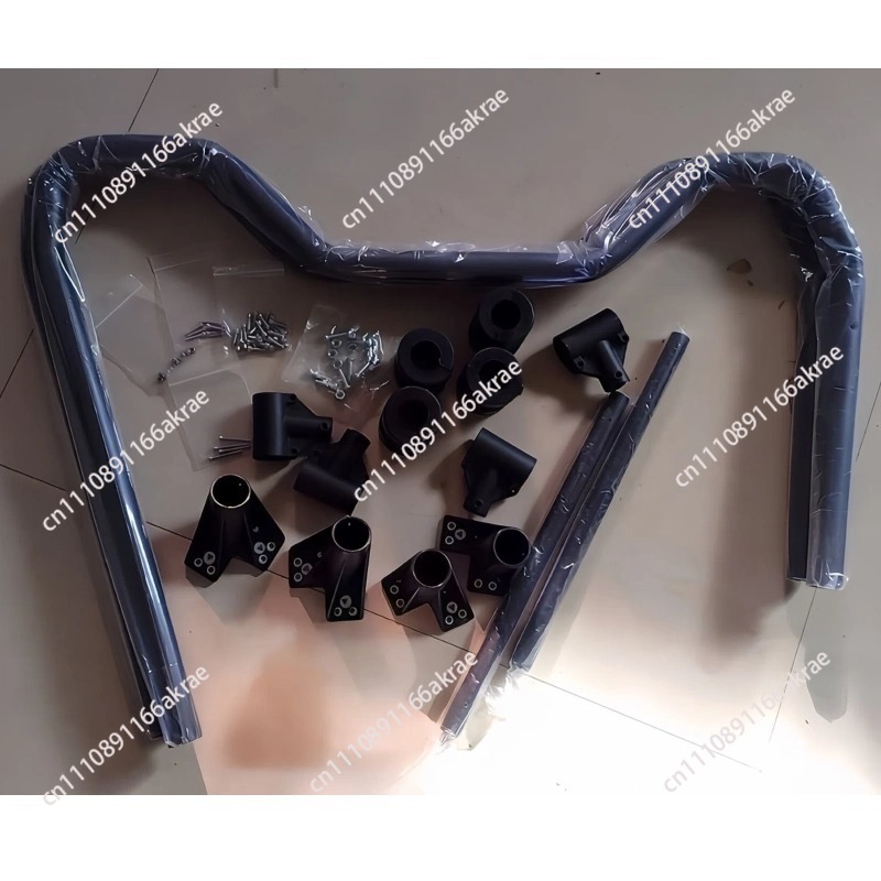 for Agricultural Drone Parts L - Drone Landing Gear recension och pris