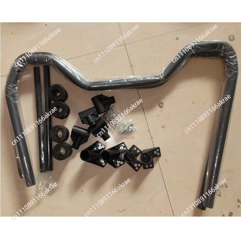for Agricultural Drone Parts L - Drone Landing Gear recension och pris