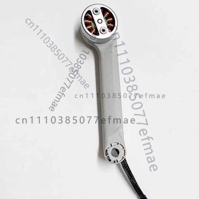 1pcs used Original Motor Arm f - Drone Arm recension och pris