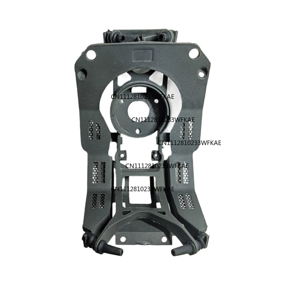 Suitable for DJI Royal Mavic3  - Drone Gimbal recension och pris