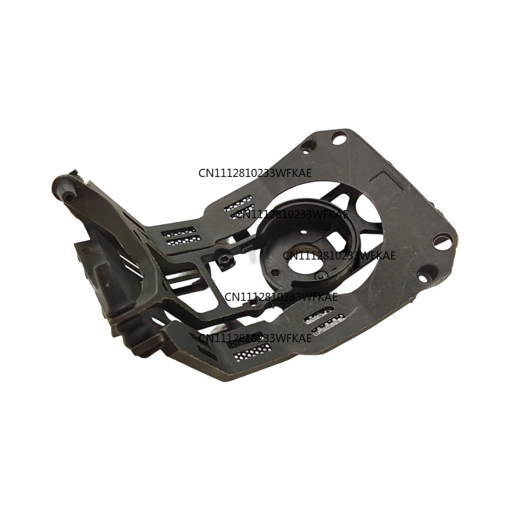 Suitable for DJI Royal Mavic3  - Drone Gimbal recension och pris