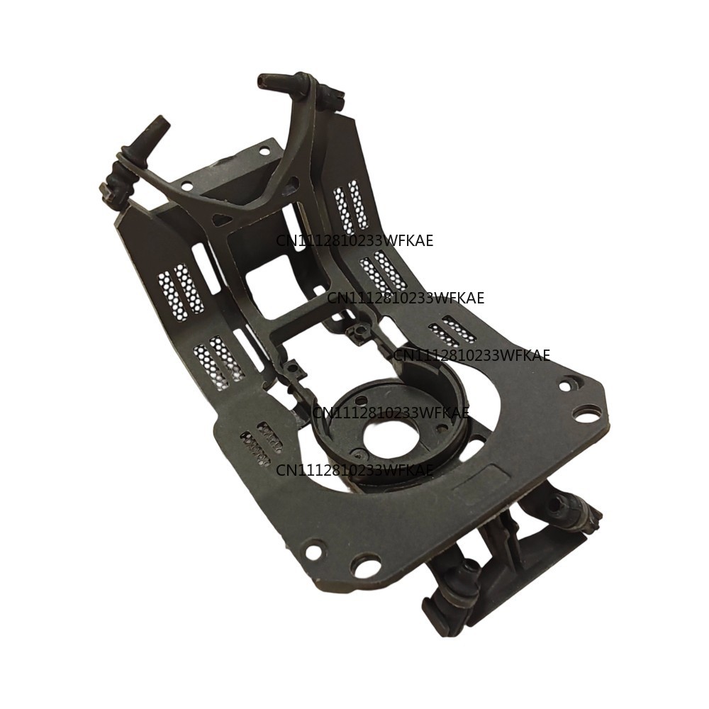 Suitable for DJI Royal Mavic3  - Drone Gimbal recension och pris