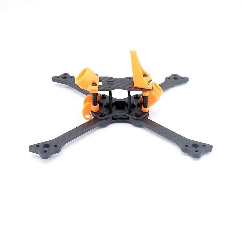 1PCS Strap-type FPV Drone PWM- - Drone Battery Strap recension och pris