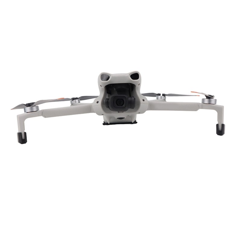 For DJI For Lito X1/1 Drone La - Drone Landing Gear recension och pris