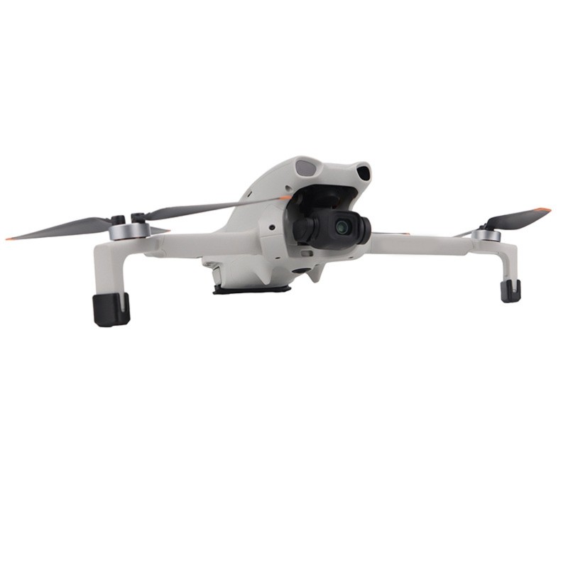 For DJI For Lito X1/1 Drone La - Drone Landing Gear recension och pris