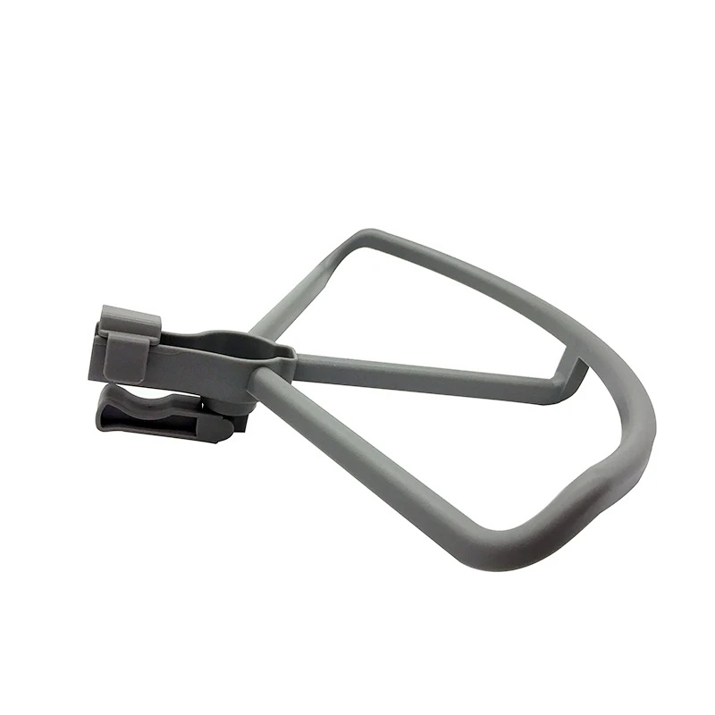 For Mavic Air 2 Propeller Guar - Drone Propeller Guard recension och pris
